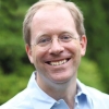 image of Tim Riley